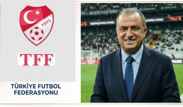 Spor Kamuoyundan Fatih Terim Değerlendirmesi: Başarılar ve Futbol Vizyonu Öne Çıkıyor