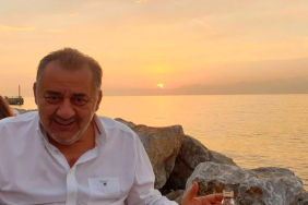 Yalova Spor’un Eski Başkanı Vehbi Aydoğan Hayatını Kaybetti