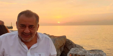 Yalova Spor’un Eski Başkanı Vehbi Aydoğan Hayatını Kaybetti