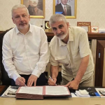 Yalova’da Cami Yapımı İçin Protokol İmzalandı: Müftülükten Eğitim ve Afet Farkındalığı Hamleleri 28 Yalova’da Cami Yapımı İçin Protokol İmzalandı: Müftülükten Eğitim ve Afet Farkındalığı Hamleleri