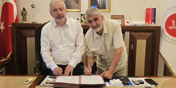 Yalova’da Cami Yapımı İçin Protokol İmzalandı: Müftülükten Eğitim ve Afet Farkındalığı Hamleleri 13 Yalova’da Cami Yapımı İçin Protokol İmzalandı: Müftülükten Eğitim ve Afet Farkındalığı Hamleleri