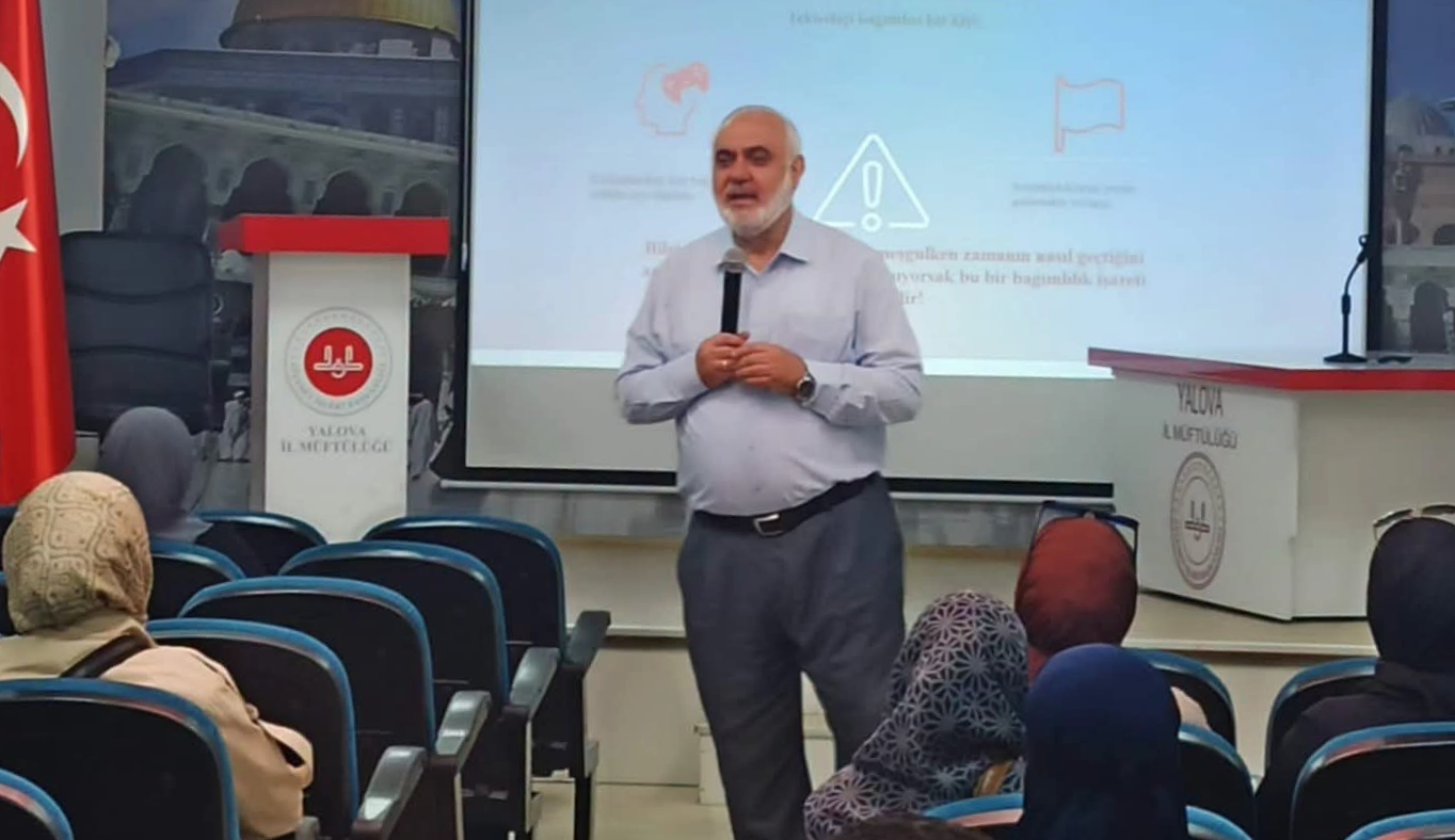 Yalova’da Cami Yapımı İçin Protokol İmzalandı: Müftülükten Eğitim ve Afet Farkındalığı Hamleleri 8 Yalova’da Cami Yapımı İçin Protokol İmzalandı: Müftülükten Eğitim ve Afet Farkındalığı Hamleleri