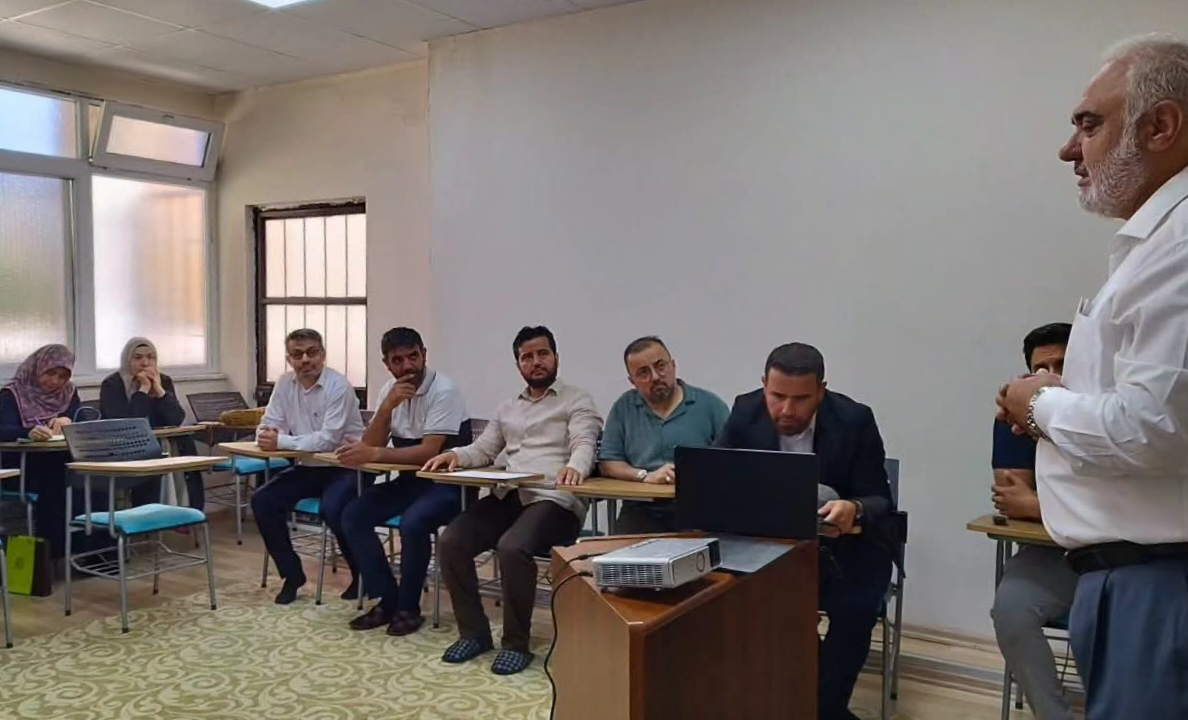 Yalova’da Cami Yapımı İçin Protokol İmzalandı: Müftülükten Eğitim ve Afet Farkındalığı Hamleleri 7 Yalova’da Cami Yapımı İçin Protokol İmzalandı: Müftülükten Eğitim ve Afet Farkındalığı Hamleleri
