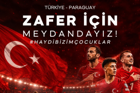 Spor Kamuoyundan Fatih Terim Değerlendirmesi: Başarılar ve Futbol Vizyonu Öne Çıkıyor 1 thumbnail