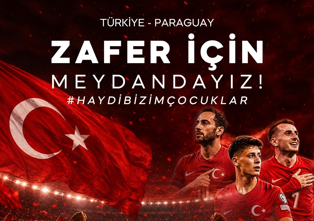 YALOVA’DA MİLLİ MAÇ HEYECANI DEV EKRANDA YAŞANACAK 6 YALOVA’DA MİLLİ MAÇ HEYECANI DEV EKRANDA YAŞANACAK