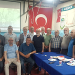 YALOVA’DA İPSİZ RECEP’E VEFA: MİLLÎ MÜCADELENİN RİZELİ KAHRAMANI DUALARLA ANILDI 25 YALOVA’DA İPSİZ RECEP’E VEFA: MİLLÎ MÜCADELENİN RİZELİ KAHRAMANI DUALARLA ANILDI