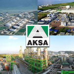 Yalova’dan İSO 500’e Üç Dev Şirket: Aksa Akrilik, Akkim ve Aksa Karbon Türkiye’nin En Büyükleri Arasında 24 Yalova’dan İSO 500’e Üç Dev Şirket: Aksa Akrilik, Akkim ve Aksa Karbon Türkiye’nin En Büyükleri Arasında