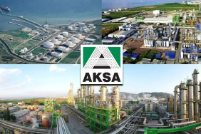 Yalova’dan İSO 500’e Üç Dev Şirket: Aksa Akrilik, Akkim ve Aksa Karbon Türkiye’nin En Büyükleri Arasında 14 Yalova’dan İSO 500’e Üç Dev Şirket: Aksa Akrilik, Akkim ve Aksa Karbon Türkiye’nin En Büyükleri Arasında
