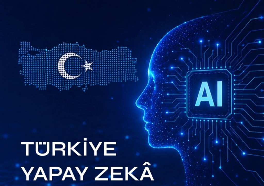 Yalova Makine İhtisas OSB’den Yapay Zekâ Vurgusu: “Yeni Nesil Sanayinin Anahtarı Yapay Zekâ”