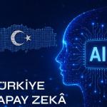 Yalova Makine İhtisas OSB’den Yapay Zekâ Vurgusu: “Yeni Nesil Sanayinin Anahtarı Yapay Zekâ”