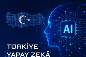 BAŞKAN GÜREL ‘ACILARIN YAŞANMAYACAĞI BİR YIL OLSUN’ 1 thumbnail