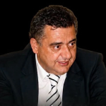 Vehbi Aydoğan Son Yolculuğuna Uğurlandı: Yalova Spor ve İş Dünyasının Acı Kaybı