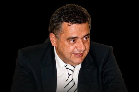 Vehbi Aydoğan Son Yolculuğuna Uğurlandı: Yalova Spor ve İş Dünyasının Acı Kaybı 12 Vehbi Aydoğan Son Yolculuğuna Uğurlandı: Yalova Spor ve İş Dünyasının Acı Kaybı
