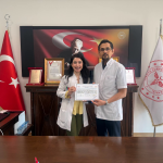 Yalova Eğitim ve Araştırma Hastanesi’nden TÜSEB Destekli Bilimsel Proje Başarısı: Preeklampsi Araştırmasına 499 Bin TL Destek