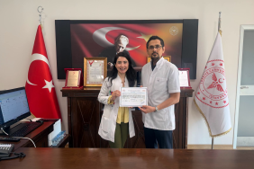 Yalova Eğitim ve Araştırma Hastanesi’ne Nefroloji Uzmanı Atandı 1 thumbnail