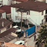 Yalova’da DEAŞ Operasyonu: 4 Şüpheli Yakalandı, 1 Kişi Tutuklandı 26 Yalova’da DEAŞ Operasyonu: 4 Şüpheli Yakalandı, 1 Kişi Tutuklandı