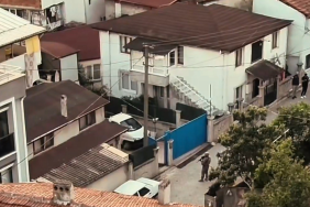 Türk Eğitim-Sen Yalova Şubesi’ne Anlamlı Ziyaret: Kamu-Sen Teşkilatı İftarda Buluştu 4 thumbnail