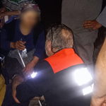 Çınarcık’ta Kayıp Alzheimer Hastası Vatandaş Termal Drone ile Bulundu 24 Çınarcık’ta Kayıp Alzheimer Hastası Vatandaş Termal Drone ile Bulundu