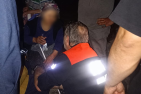 Türk Eğitim-Sen Yalova Şubesi’ne Anlamlı Ziyaret: Kamu-Sen Teşkilatı İftarda Buluştu 2 thumbnail