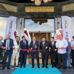 Yalova’da Dev Yatırımın Temeli Atıldı: Termal Park Projesi 2028’de Hizmete Açılacak 23 Yalova’da Dev Yatırımın Temeli Atıldı: Termal Park Projesi 2028’de Hizmete Açılacak