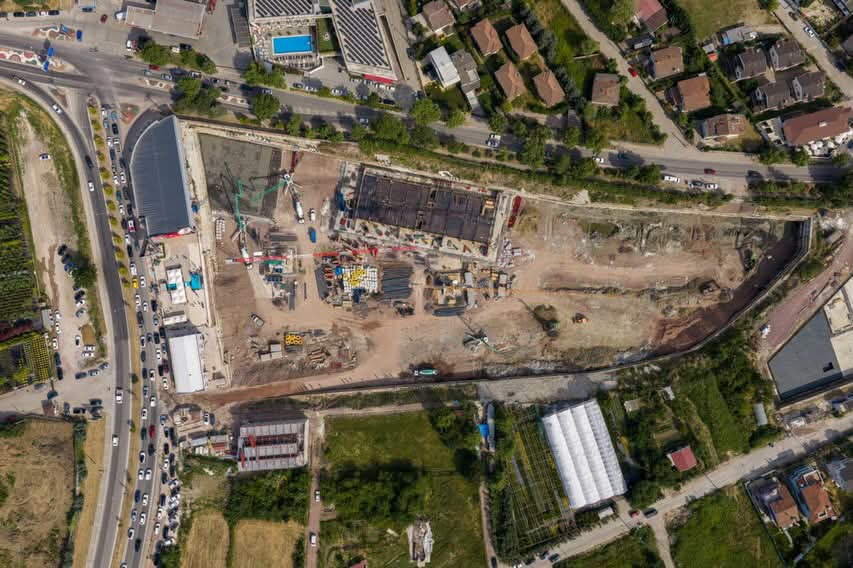 Yalova’da Dev Yatırımın Temeli Atıldı: Termal Park Projesi 2028’de Hizmete Açılacak 6 Yalova’da Dev Yatırımın Temeli Atıldı: Termal Park Projesi 2028’de Hizmete Açılacak