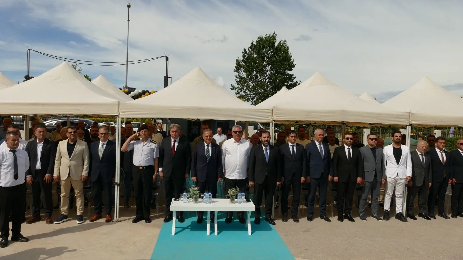 Yalova’da Dev Yatırımın Temeli Atıldı: Termal Park Projesi 2028’de Hizmete Açılacak 13 Yalova’da Dev Yatırımın Temeli Atıldı: Termal Park Projesi 2028’de Hizmete Açılacak