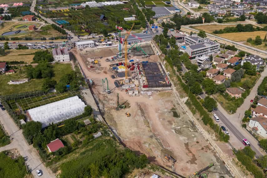 Yalova’da Dev Yatırımın Temeli Atıldı: Termal Park Projesi 2028’de Hizmete Açılacak 7 Yalova’da Dev Yatırımın Temeli Atıldı: Termal Park Projesi 2028’de Hizmete Açılacak