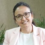 Eski Yalova Valisi Dr. Hülya Kaya’dan Babalar Günü’nde Duygusal Paylaşım: “Hayattaki En Büyük Şanslarımdan Biri, Canım Babamın Kızı Olmak” 22 Eski Yalova Valisi Dr. Hülya Kaya’dan Babalar Günü’nde Duygusal Paylaşım: “Hayattaki En Büyük Şanslarımdan Biri, Canım Babamın Kızı Olmak”