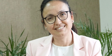 Eski Yalova Valisi Dr. Hülya Kaya’dan Babalar Günü’nde Duygusal Paylaşım: “Hayattaki En Büyük Şanslarımdan Biri, Canım Babamın Kızı Olmak” 65 Eski Yalova Valisi Dr. Hülya Kaya’dan Babalar Günü’nde Duygusal Paylaşım: “Hayattaki En Büyük Şanslarımdan Biri, Canım Babamın Kızı Olmak”