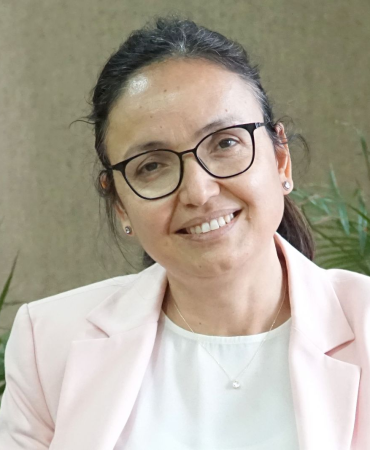 Eski Yalova Valisi Dr. Hülya Kaya’dan Babalar Günü’nde Duygusal Paylaşım: “Hayattaki En Büyük Şanslarımdan Biri, Canım Babamın Kızı Olmak” 2 Eski Yalova Valisi Dr. Hülya Kaya’dan Babalar Günü’nde Duygusal Paylaşım: “Hayattaki En Büyük Şanslarımdan Biri, Canım Babamın Kızı Olmak”