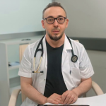 Yalova Eğitim ve Araştırma Hastanesi’ne Yeni Uzman Hekim: Doç. Dr. Hasan Ölmez Göreve Başladı 29 Yalova Eğitim ve Araştırma Hastanesi’ne Yeni Uzman Hekim: Doç. Dr. Hasan Ölmez Göreve Başladı