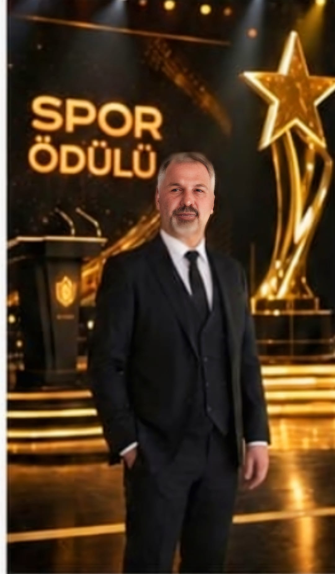 Orhangazi’den Türkiye’ye Uzanan Başarı Hikâyesi: Hasan Ali Ferger ve HAFER Yönetimi Sektörde Fark Yaratıyor 4 Orhangazi’den Türkiye’ye Uzanan Başarı Hikâyesi: Hasan Ali Ferger ve HAFER Yönetimi Sektörde Fark Yaratıyor