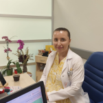 Yalova Eğitim ve Araştırma Hastanesi’nde Hastaların Güvenle Tercih Ettiği İsim: Uzman Doktor Selin Çakmak 21 Yalova Eğitim ve Araştırma Hastanesi’nde Hastaların Güvenle Tercih Ettiği İsim: Uzman Doktor Selin Çakmak