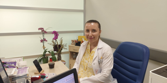 Yalova Eğitim ve Araştırma Hastanesi’nde Hastaların Güvenle Tercih Ettiği İsim: Uzman Doktor Selin Çakmak 10 Yalova Eğitim ve Araştırma Hastanesi’nde Hastaların Güvenle Tercih Ettiği İsim: Uzman Doktor Selin Çakmak