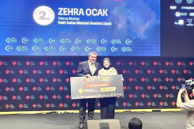 Zehra Ocak’tan Türkiye İkinciliği: Fetih Ruhu Yarışmaları’nda Yalova’ya Büyük Gurur 4 Zehra Ocak’tan Türkiye İkinciliği: Fetih Ruhu Yarışmaları’nda Yalova’ya Büyük Gurur