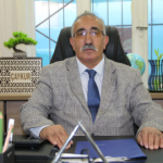 Yalova Rizeliler Derneği’nde Yeni Dönem Başladı: Himmet Bakırcı Başkanlığındaki Yönetim Göreve Başladı 22 Yalova Rizeliler Derneği’nde Yeni Dönem Başladı: Himmet Bakırcı Başkanlığındaki Yönetim Göreve Başladı