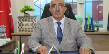 Yalova Rizeliler Derneği’nde Yeni Dönem Başladı: Himmet Bakırcı Başkanlığındaki Yönetim Göreve Başladı 91 Yalova Rizeliler Derneği’nde Yeni Dönem Başladı: Himmet Bakırcı Başkanlığındaki Yönetim Göreve Başladı