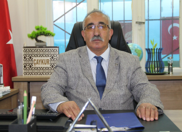 Yalova Rizeliler Derneği’nde Yeni Dönem Başladı: Himmet Bakırcı Başkanlığındaki Yönetim Göreve Başladı