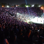 TUFAG Özel Gece İçin Geri Sayım Başladı: 500 Dansçı, 13 Ekip Aynı Sahnede Buluşacak