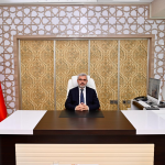 Aytekin Yılmaz’dan Karne ve Yaz Tatili Mesajı