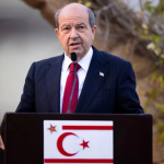 KKTC Cumhurbaşkanı Ersin Tatar Yalova’ya Geliyor: Doğu Akdeniz ve KKTC’nin Stratejik Önemi Konferansı Düzenlenecek