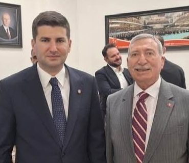 MHP Yalova İl Başkanı Ahmet İhsan Güldoğan’dan MHP Genel Merkezi’ne Ziyaret: Ülkü Ocakları Genel Başkanı Ahmet Yıldırım Yalova’ya Davet Edildi 10 MHP Yalova İl Başkanı Ahmet İhsan Güldoğan’dan MHP Genel Merkezi’ne Ziyaret: Ülkü Ocakları Genel Başkanı Ahmet Yıldırım Yalova’ya Davet Edildi
