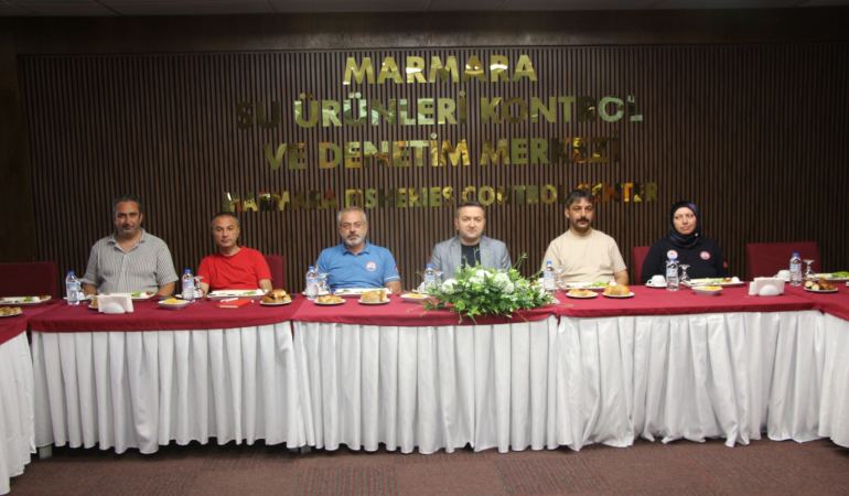 Yalova'da Tarımın Yol Haritası Açıklandı: Kaçak Yapılaşmaya 10 Milyon TL Ceza, Arıcılıkta Rekor Üretim Beklentisi