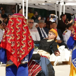 Yalova’da Karne Heyecanı Yaşandı: 2025-2026 Eğitim Öğretim Yılı Sona Erdi
