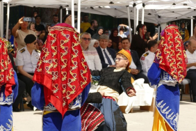 Yalova’da Karne Heyecanı Yaşandı: 2025-2026 Eğitim Öğretim Yılı Sona Erdi