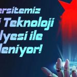 Yalova Üniversitesi’ne 30 Milyon TL’lik Milli Teknoloji Atölyesi Desteği