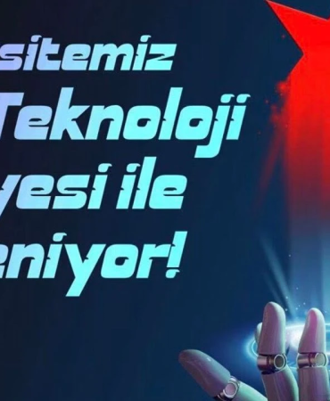 Yalova Üniversitesi’ne 30 Milyon TL’lik Milli Teknoloji Atölyesi Desteği 4 Yalova Üniversitesi’ne 30 Milyon TL’lik Milli Teknoloji Atölyesi Desteği