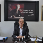 Kamil Yaman’dan CHP’deki Krize Çarpıcı Çıkış: “Tek Çare Yeni Partide Birleşmek”