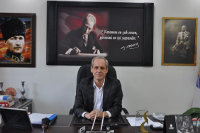 Kamil Yaman’dan CHP’deki Krize Çarpıcı Çıkış: “Tek Çare Yeni Partide Birleşmek”