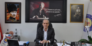 Kamil Yaman’dan CHP’deki Krize Çarpıcı Çıkış: “Tek Çare Yeni Partide Birleşmek”